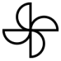 equipamientos_aerotermia