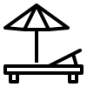 equipamientos_solarium