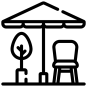 equipamientos_terrazas-2