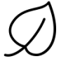 equipamientos_zonas_ajardinadas