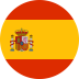 spanish
